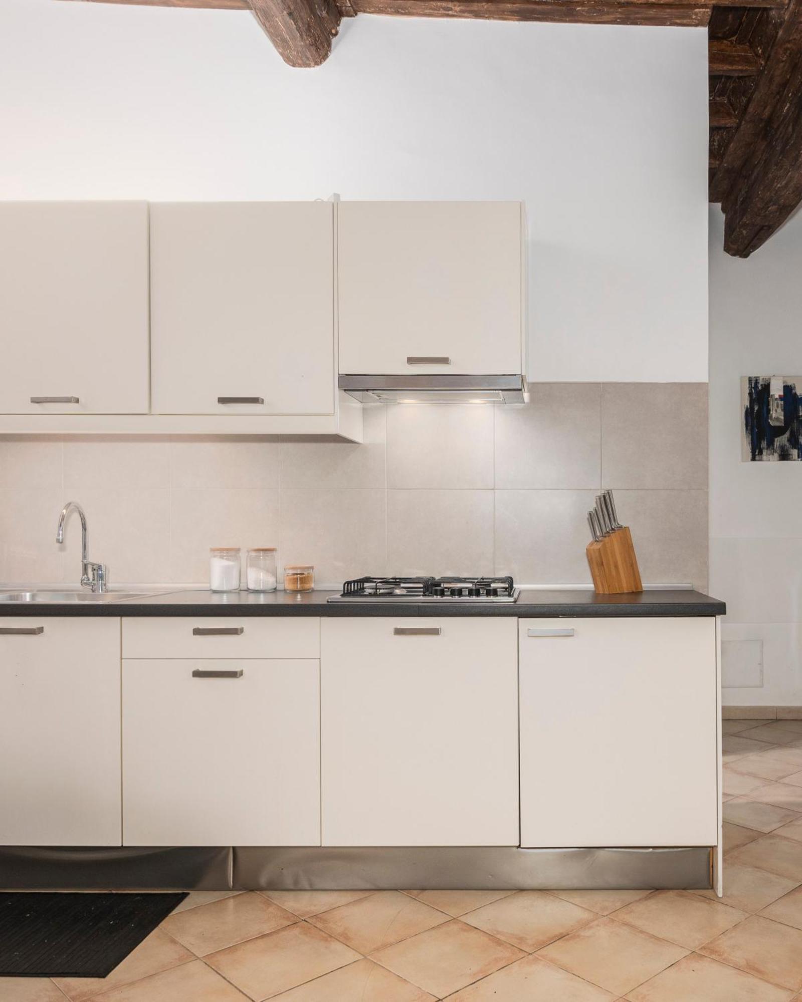 Suites Campo De' Fiori - Zen18-19-20 Roma Dış mekan fotoğraf