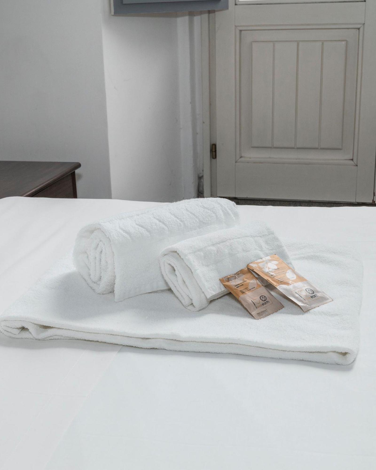 Suites Campo De' Fiori - Zen18-19-20 Roma Dış mekan fotoğraf
