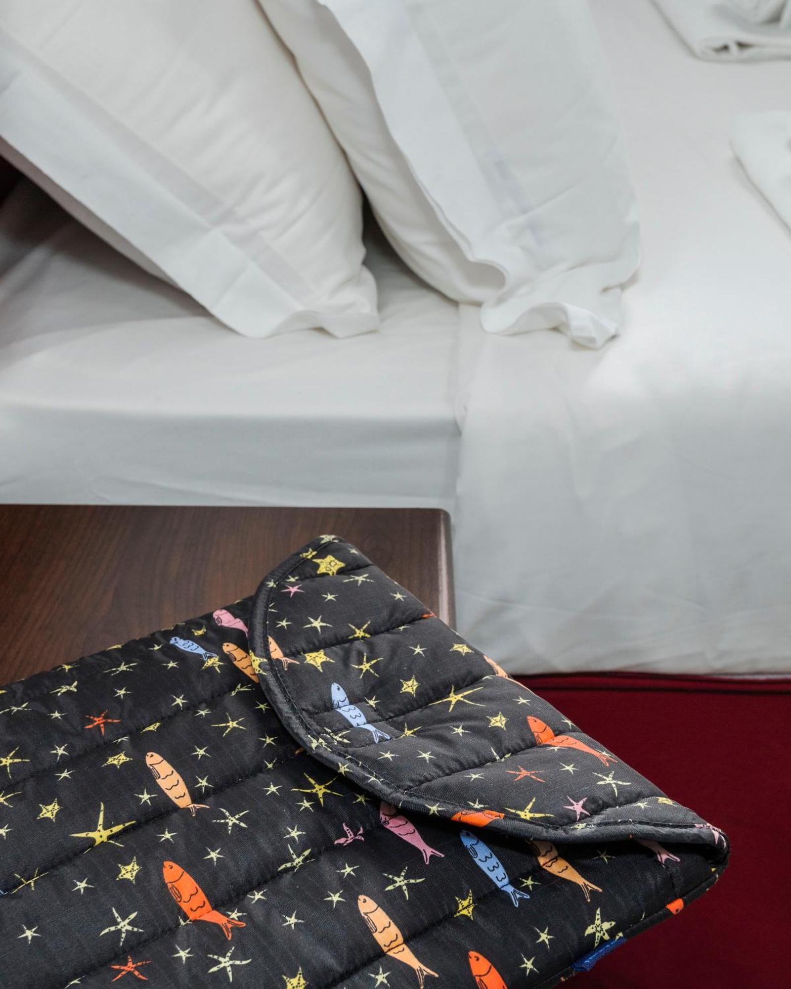 Suites Campo De' Fiori - Zen18-19-20 Roma Dış mekan fotoğraf