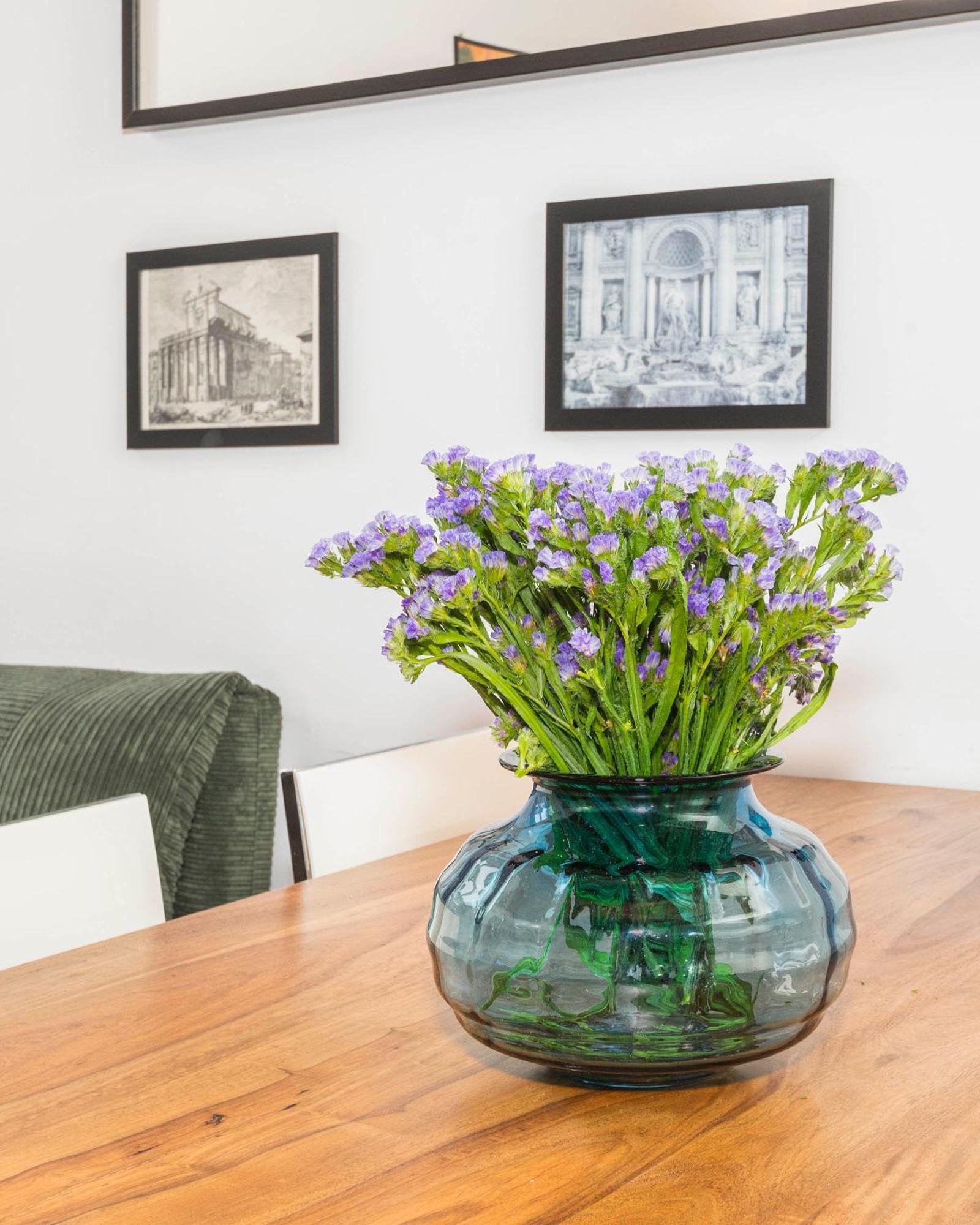 Suites Campo De' Fiori - Zen18-19-20 Roma Dış mekan fotoğraf